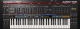 Roland Cloud JUNO-106 - Image n°2