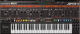 Roland Cloud JUPITER-8 - Image n°2