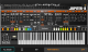 Roland Fantom 8 EX - Image n°5