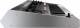 Roland JUPITER-X - Stock B - Image n°4
