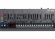 Roland JX-08 - Image n°2