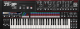 Roland Cloud JX-3P - Image n°3