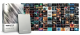 Native Instruments KOMPLETE 14 ULTIMATE Collectors Edition Upgrade (téléchargement) - Image n°2