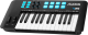 Alesis V25MKII - Image n°3