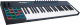 Alesis VI49 - Image n°2