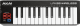 Akai LPK25 Wireless - Image n°5