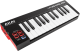 Akai LPK25 Wireless - Image n°2