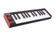 Akai LPK25 MKII - Image n°2