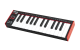 Akai LPK25 MKII - Image n°3