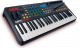 Akai MPK249 - Image n°3