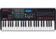 Akai MPK249 - Image n°2