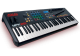 Akai MPK261 - Image n°2