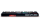 Akai MPK261 - Image n°4