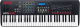 Akai MPK261 - Image n°3