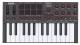 Akai MPK Mini IV - Image n°2
