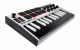 Akai MPK mini mk3 wh - Image n°2