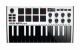 Akai MPK mini mk3 wh - Image n°3