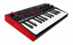 Akai MPK mini MKIII - Image n°3