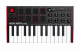 Akai MPK mini MKIII - Image n°2