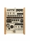 Dreadbox Kappa 2 - Image n°2