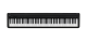 Kawai ES120 Noir - Image n°2