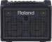 Roland KC-220  - Image n°2