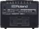 Roland KC-220  - Image n°4