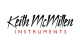 Keith McMillen Instruments QuNeo - Image n°4