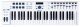 Arturia KeyLab Essential 49 - Image n°2