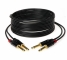 Klotz KMPP0300 - Image n°2
