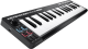 M-Audio Keystation Mini 32 MK3 - Image n°3