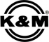 K & M  259-1B - Image n°3