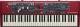 Nord Nord Electro7-61 - Image n°2
