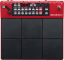 Nord Drum 3P - Image n°2