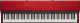 Nord Nord Grand - Stock B - Image n°2