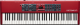 Nord Nord Piano 5 73  - Image n°2