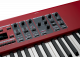 Nord Nord Piano 5 73  - Image n°5