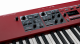 Nord Nord Piano 5 73  - Image n°4