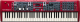 Nord Nord Stage 3 Compact - Image n°2