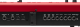 Nord Nord Stage 3 Compact - Image n°4