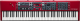 Nord Nord Stage 3 88 - Stock B - Image n°2