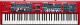 Nord Nord Stage 4 73 - Stock B - Image n°2