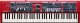 Nord Nord Stage 4 compact - Image n°2