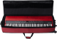 Nord Softcase15 - Nord Grand - Image n°2