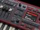 Nord Nord Electro7-73 - Image n°4