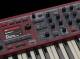 Nord Nord Electro7-73 - Image n°5