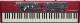 Nord Nord Electro7-73 - Image n°2
