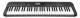 NUX NEK-110 B - Image n°2