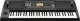 Korg Pa600 - Image n°3