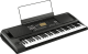 Korg EK-50 - Image n°2